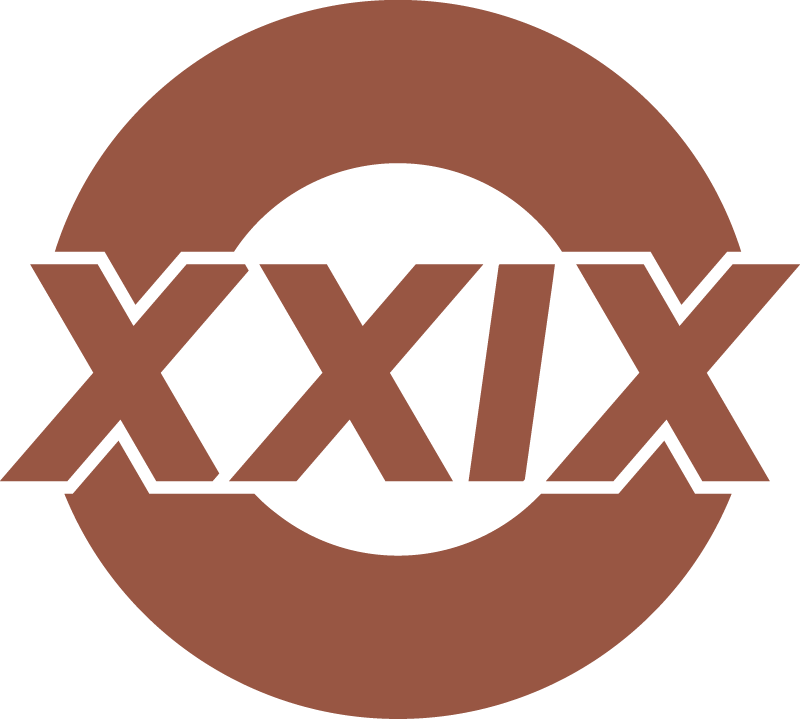 XXIX Metals Corp.