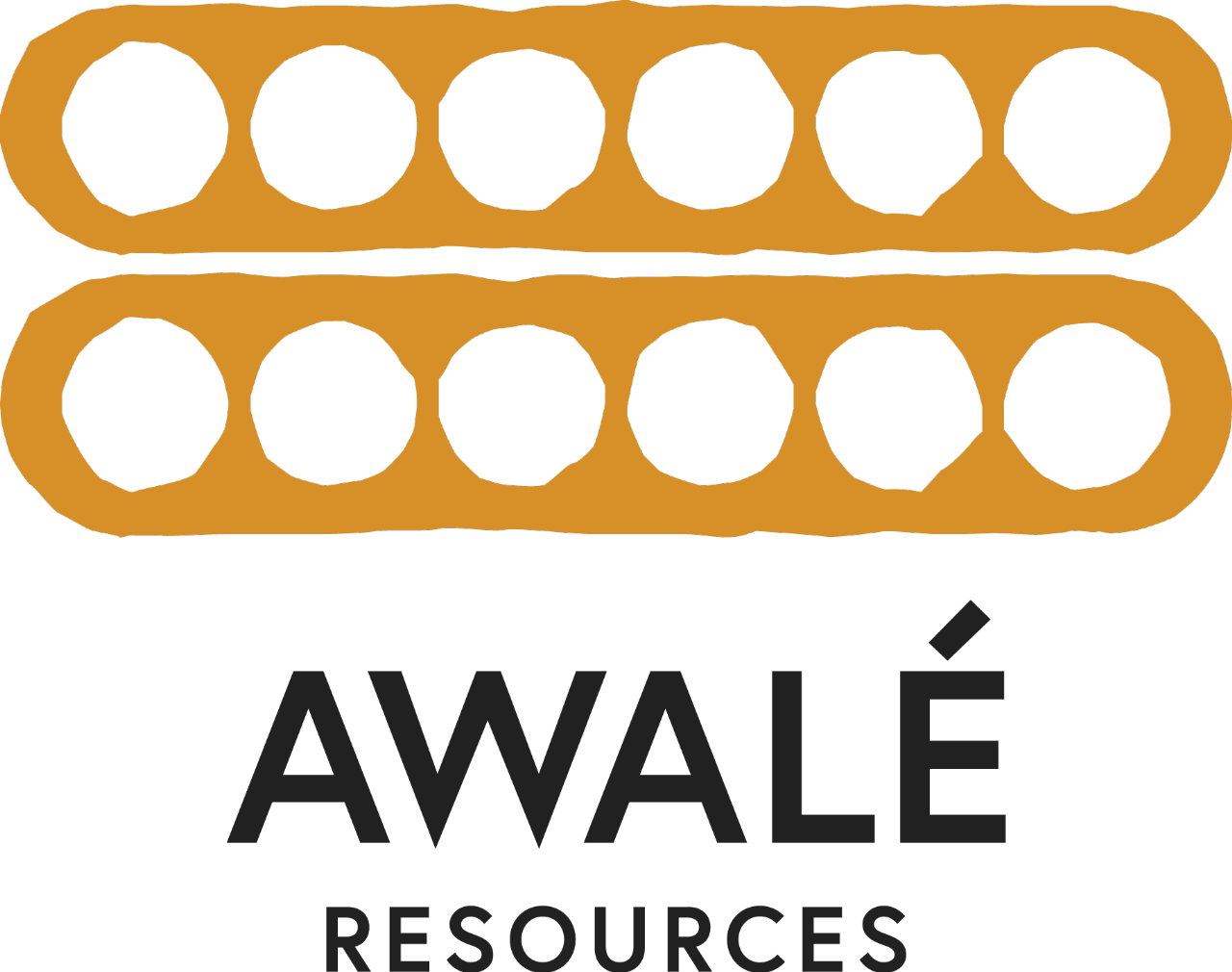 Awale Resources Limted logo