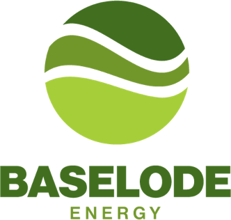 Baselode Energy Corp. logo