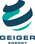 Geiger Energy Corp.