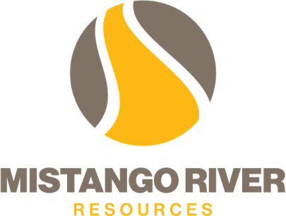 Mistango River Resources logo