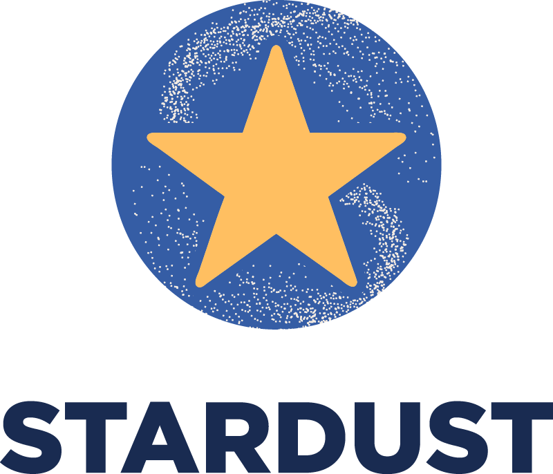 Stardust Metal