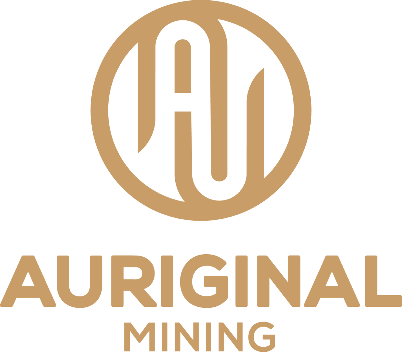 Auriginal Mining