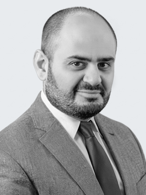Ardem Keshishian_ Ardem Keshishian_